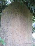 image of grave number 549288